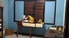 Foto 6 de Casa com 3 Quartos à venda, 350m² em Roseira, Mairiporã