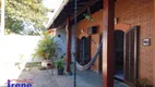 Foto 2 de Casa com 3 Quartos à venda, 94m² em Cibratel, Itanhaém