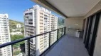 Foto 3 de Apartamento com 2 Quartos à venda, 66m² em Recreio Dos Bandeirantes, Rio de Janeiro