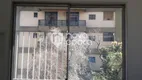 Foto 5 de Apartamento com 3 Quartos à venda, 75m² em Tijuca, Rio de Janeiro