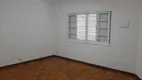 Foto 10 de Sobrado com 4 Quartos para alugar, 252m² em Limão, São Paulo