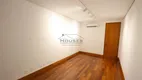 Foto 3 de Casa de Condomínio com 5 Quartos à venda, 1700m² em Barra da Tijuca, Rio de Janeiro
