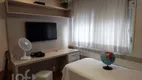 Foto 2 de Apartamento com 4 Quartos à venda, 242m² em Barra Funda, São Paulo