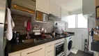 Foto 5 de Apartamento com 2 Quartos à venda, 54m² em Jardim Nova Europa, Campinas