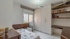 Foto 15 de Apartamento com 3 Quartos à venda, 176m² em Champagnat, Curitiba