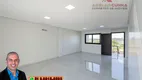 Foto 10 de Casa com 2 Quartos à venda, 158m² em Bela Vista, Campo Bom