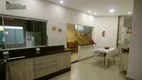 Foto 3 de Casa de Condomínio com 4 Quartos à venda, 424m² em Loteamento Residencial Reserva dos Lagos, Pindamonhangaba
