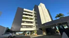 Foto 3 de Apartamento com 4 Quartos à venda, 215m² em Rio Vermelho, Salvador