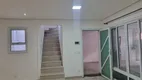 Foto 8 de Sobrado com 3 Quartos à venda, 164m² em Vila Mariana, São Paulo