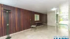 Foto 25 de Apartamento com 2 Quartos à venda, 98m² em Perdizes, São Paulo