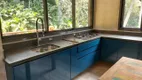 Foto 8 de Casa com 4 Quartos à venda, 300m² em , Ilhabela