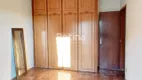 Foto 6 de Apartamento com 3 Quartos à venda, 114m² em Nossa Senhora Aparecida, Uberlândia