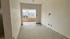 Foto 11 de Apartamento com 3 Quartos à venda, 101m² em Vila Guilhermina, Praia Grande