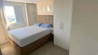 Foto 5 de Apartamento com 2 Quartos à venda, 58m² em Centro, Diadema