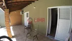 Foto 6 de Casa com 5 Quartos à venda, 440m² em Vila São João da Boa Vista, Bauru