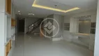 Foto 5 de Cobertura com 3 Quartos à venda, 250m² em Praia da Costa, Vila Velha