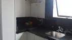 Foto 30 de Apartamento com 3 Quartos à venda, 195m² em Chácara Klabin, São Paulo