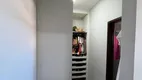 Foto 7 de Casa de Condomínio com 3 Quartos à venda, 112m² em Ponte Alta Norte, Brasília