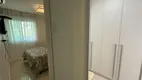 Foto 28 de Apartamento com 3 Quartos à venda, 88m² em Recreio Dos Bandeirantes, Rio de Janeiro