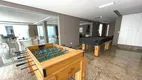 Foto 14 de Apartamento com 3 Quartos à venda, 85m² em Ouro Preto, Belo Horizonte