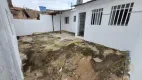 Foto 19 de Casa com 3 Quartos à venda, 270m² em Jardim Eulina, Campinas