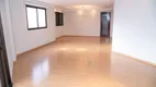 Foto 3 de Apartamento com 3 Quartos à venda, 140m² em Vila Brandina, Campinas