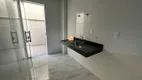 Foto 7 de Apartamento com 3 Quartos à venda, 90m² em São João Batista, Belo Horizonte