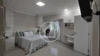 Foto 16 de Casa de Condomínio com 3 Quartos à venda, 134m² em Taquara, Rio de Janeiro