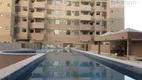 Foto 16 de Apartamento com 2 Quartos à venda, 57m² em Centro, Niterói