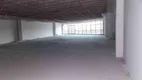 Foto 3 de Sala Comercial à venda, 271m² em Santa Lúcia, Belo Horizonte