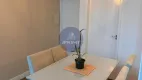 Foto 14 de Apartamento com 3 Quartos à venda, 58m² em Casa Branca, Santo André