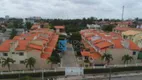 Foto 19 de Apartamento com 3 Quartos à venda, 200m² em Sapiranga, Fortaleza