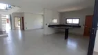 Foto 7 de Casa de Condomínio com 3 Quartos à venda, 218m² em Condominio Le France, Sorocaba