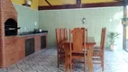 Foto 11 de Casa com 3 Quartos à venda, 90m² em Village de Rio das Ostras, Rio das Ostras