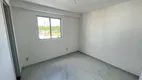 Foto 4 de Apartamento com 2 Quartos à venda, 49m² em Manaíra, João Pessoa