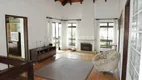 Foto 3 de Casa com 6 Quartos à venda, 287m² em Trindade, Florianópolis
