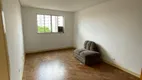 Foto 5 de Apartamento com 1 Quarto à venda, 72m² em Móoca, São Paulo