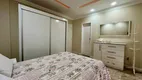 Foto 5 de Apartamento com 2 Quartos à venda, 80m² em Braga, Cabo Frio