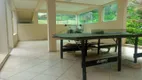 Foto 14 de Casa de Condomínio com 4 Quartos à venda, 469m² em Condomínio Monte Belo, Salto