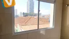 Foto 7 de Apartamento com 1 Quarto à venda, 24m² em Vila Carrão, São Paulo