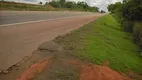 Foto 16 de Fazenda/Sítio à venda em Zona Rural, Rio Verde de Mato Grosso