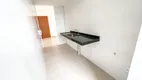 Foto 6 de Apartamento com 3 Quartos à venda, 89m² em Aeroclube, João Pessoa