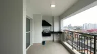 Foto 3 de Apartamento com 3 Quartos à venda, 93m² em Santo Amaro, São Paulo