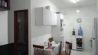 Foto 7 de Casa de Condomínio com 3 Quartos à venda, 80m² em Arembepe Abrantes, Camaçari