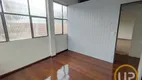 Foto 17 de Apartamento com 3 Quartos para alugar, 115m² em Padre Eustáquio, Belo Horizonte