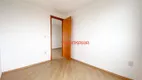 Foto 8 de Apartamento com 2 Quartos à venda, 44m² em Itaquera, São Paulo