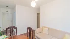 Foto 4 de Apartamento com 2 Quartos à venda, 53m² em Passo D areia, Porto Alegre