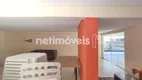 Foto 2 de Apartamento com 2 Quartos à venda, 64m² em Praia de Itaparica, Vila Velha