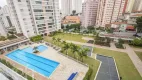 Foto 9 de Apartamento com 3 Quartos à venda, 212m² em Aclimação, São Paulo