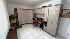 Foto 31 de Sobrado com 4 Quartos à venda, 264m² em Penha, São Paulo